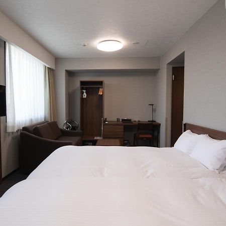 Nasu Marronnier Hotel Nasushiobara Zewnętrze zdjęcie