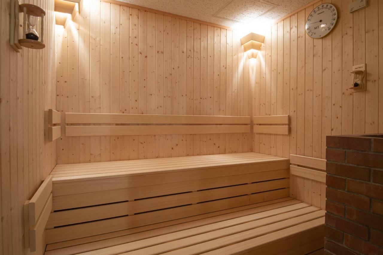 Nasu Marronnier Hotel Nasushiobara Zewnętrze zdjęcie